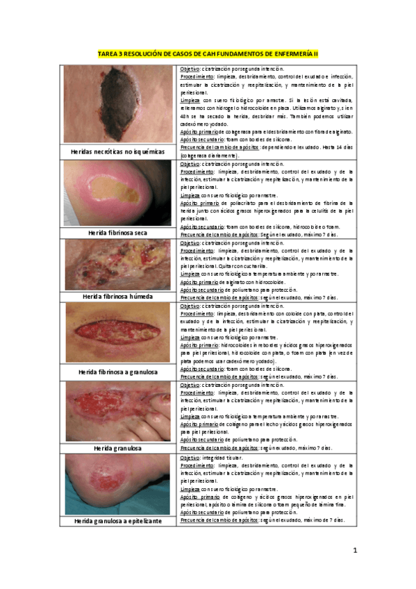 Miniatura del documento TAREA-3-RESOLUCION-DE-CASOS-DE-CAH.pdf