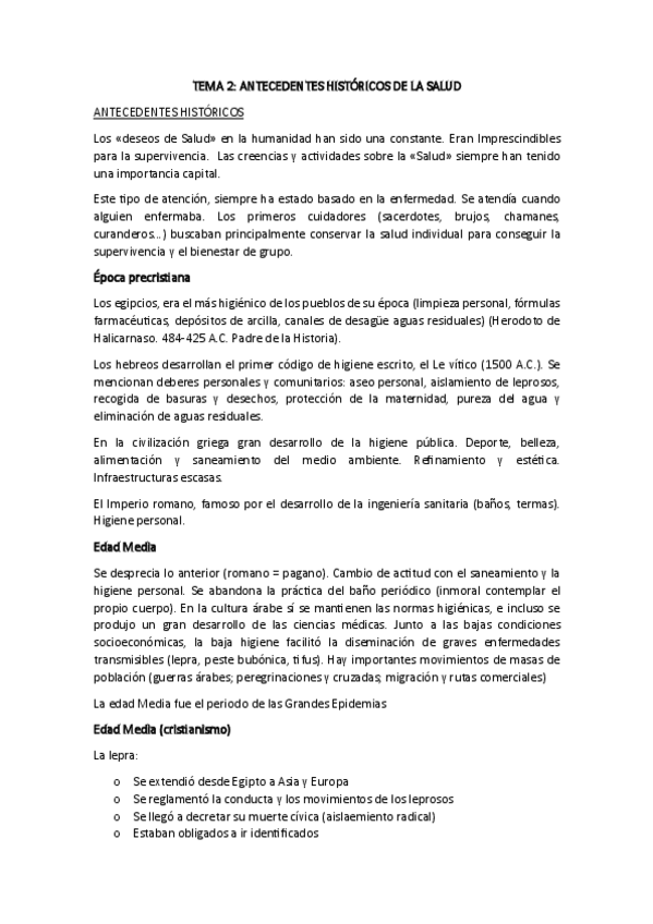 Miniatura del documento TEMA-2-FCSP.pdf