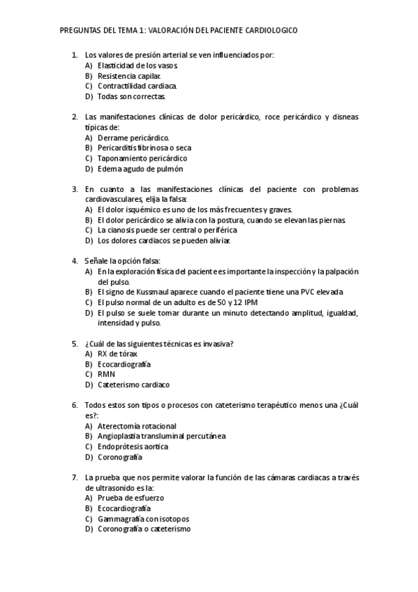 Miniatura del documento preguntas-del-tema-1-valoracion-del-paciente-cardiaco.pdf