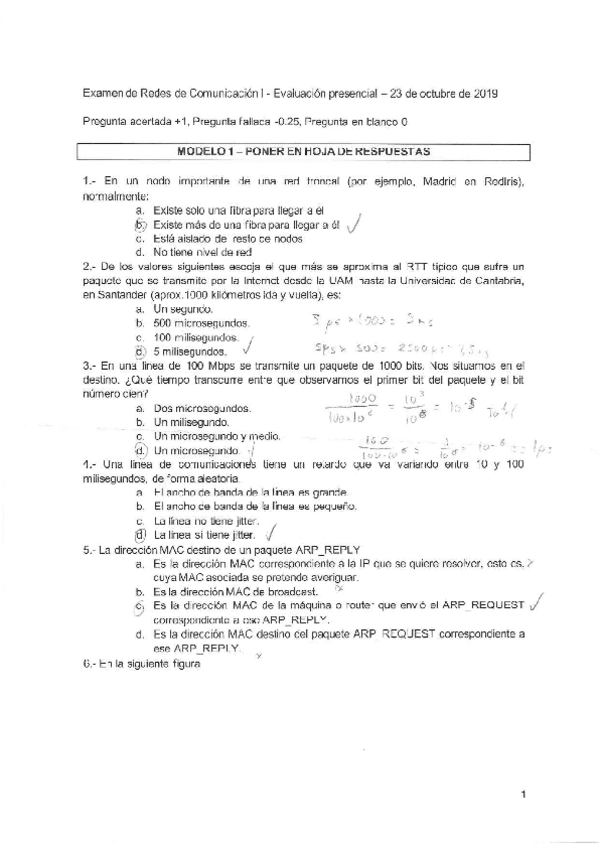 Miniatura del documento RC1Parcial12019Modelo1.pdf