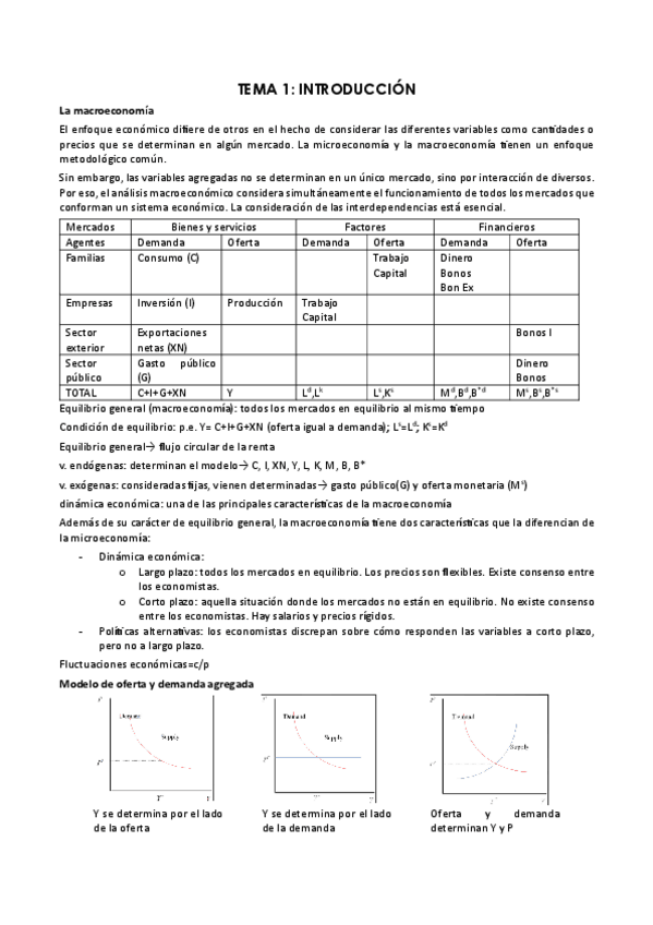 Miniatura del documento TEMA-1.pdf