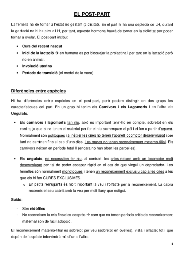 Miniatura del documento EL-POST-PART.pdf