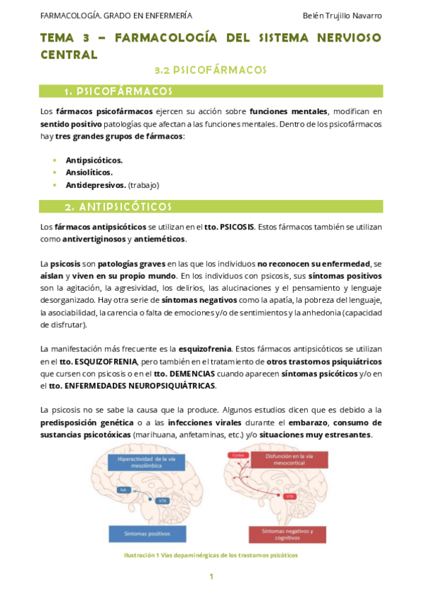 Miniatura del documento FARMA-Tema3-FarmacologiaSNC-2Psicofarmacos.pdf