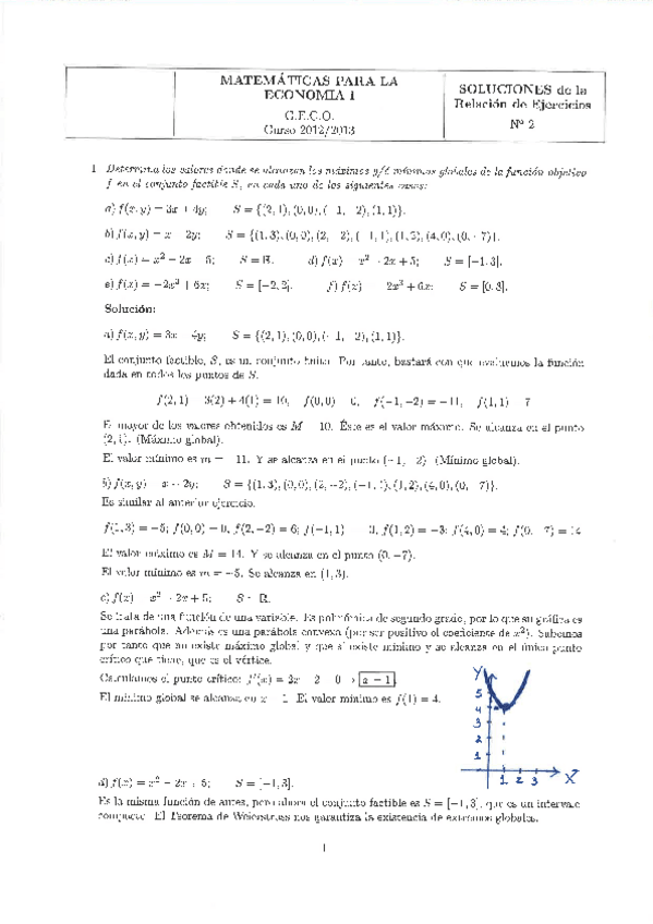 Miniatura del documento Soluciones de la Relación 2 GECO.pdf