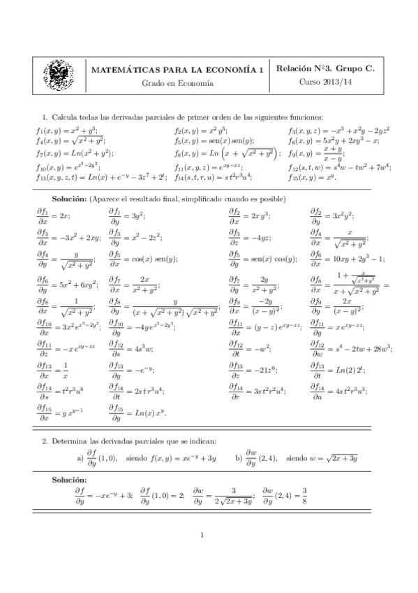 Miniatura del documento RelacionconSolucion3.pdf