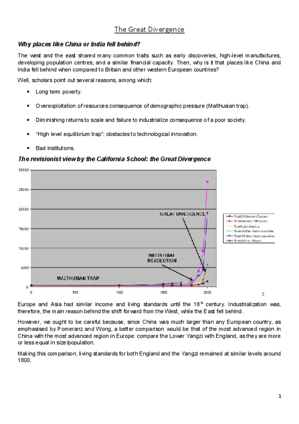 Miniatura del documento tema_4.pdf