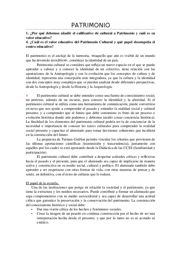 Miniatura del documento PATRIMONIO.docx