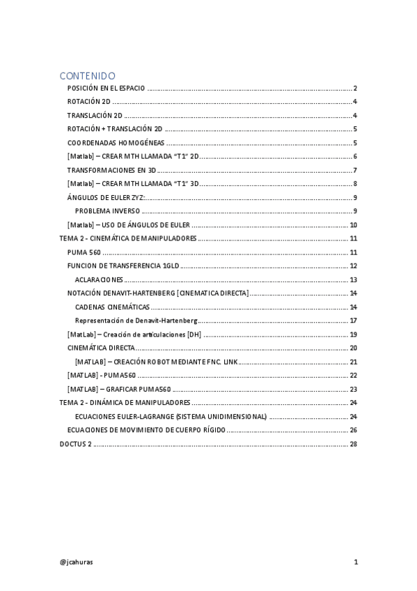 Miniatura del documento SANTO-GRIAL-DoCtUs-2-bloque-2.pdf