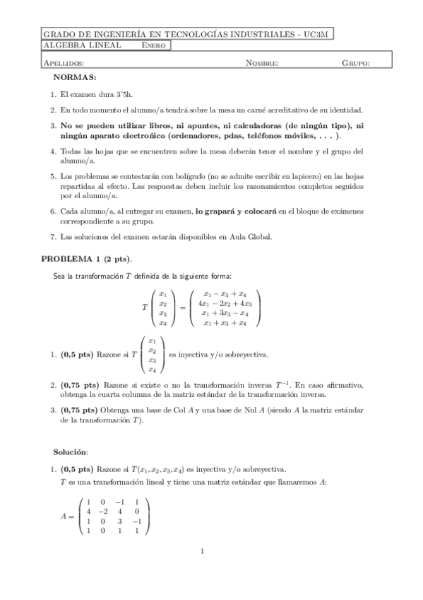 Miniatura del documento Finales Álgebra.pdf