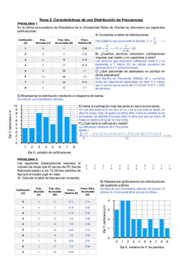 Miniatura del documento 3. Estadística (Problemas).pdf