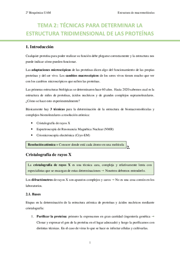 Miniatura del documento TEMA-2.-Tecnicas-para-determinar-la-estructura-tridimensional-de-las-proteinas..pdf