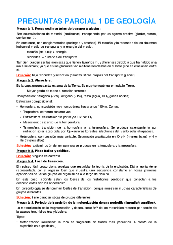 Miniatura del documento Preguntas examen.pdf
