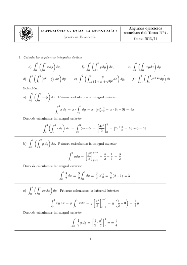 Miniatura del documento ejerciciosresueltos4.pdf
