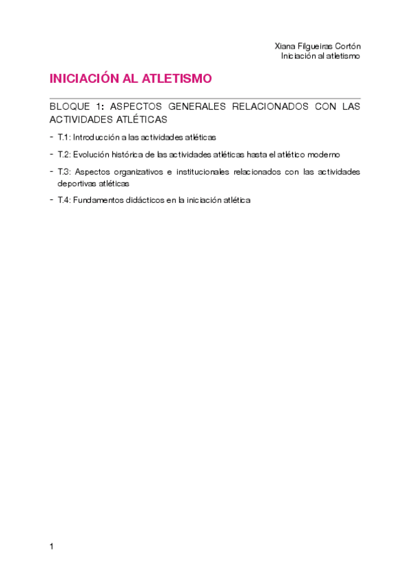 Miniatura del documento tema1-introduccion-a-las-actividades-atleticas.pdf