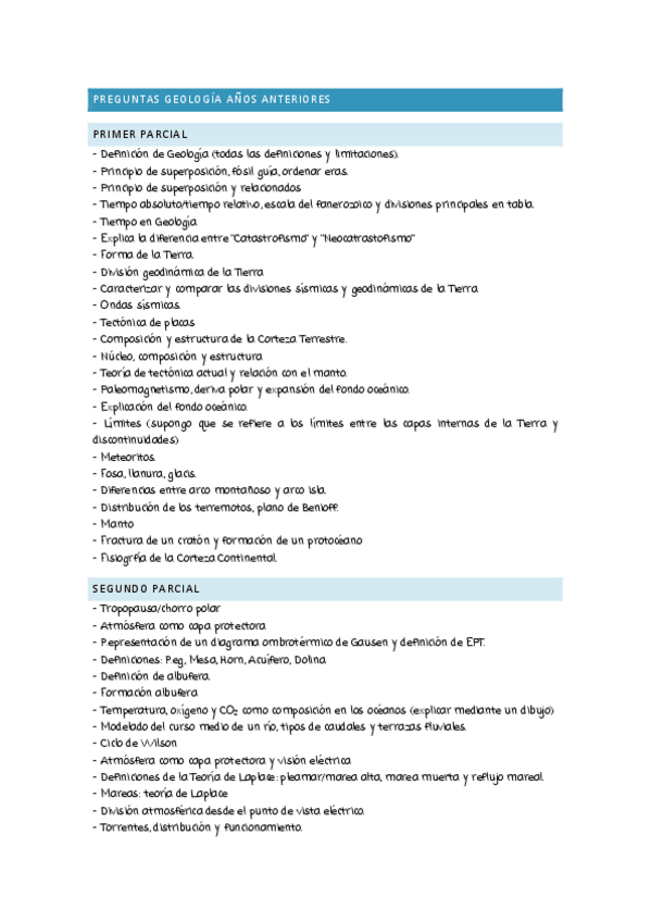 Miniatura del documento Preguntas geología .pdf