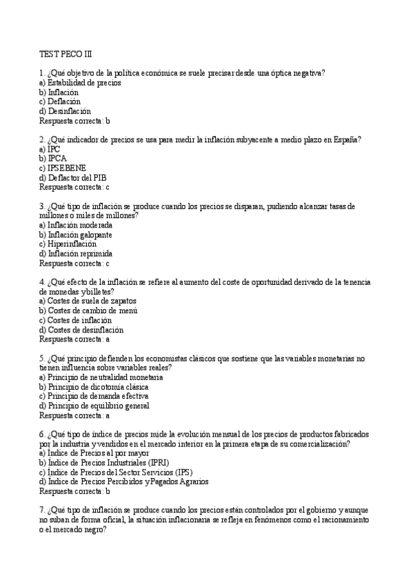 Miniatura del documento TEST-PECO-TEMA-3.pdf