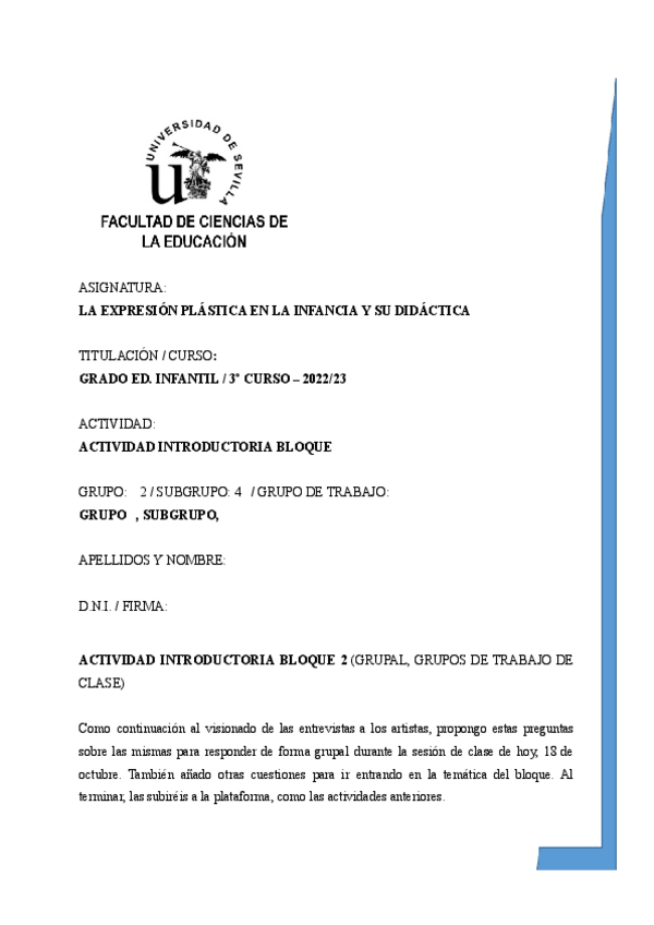 Miniatura del documento Actividad-introductoria-bloque-2.pdf
