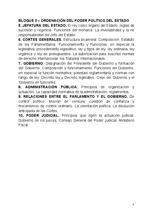 Miniatura del documento bloque-2-DPublico.pdf