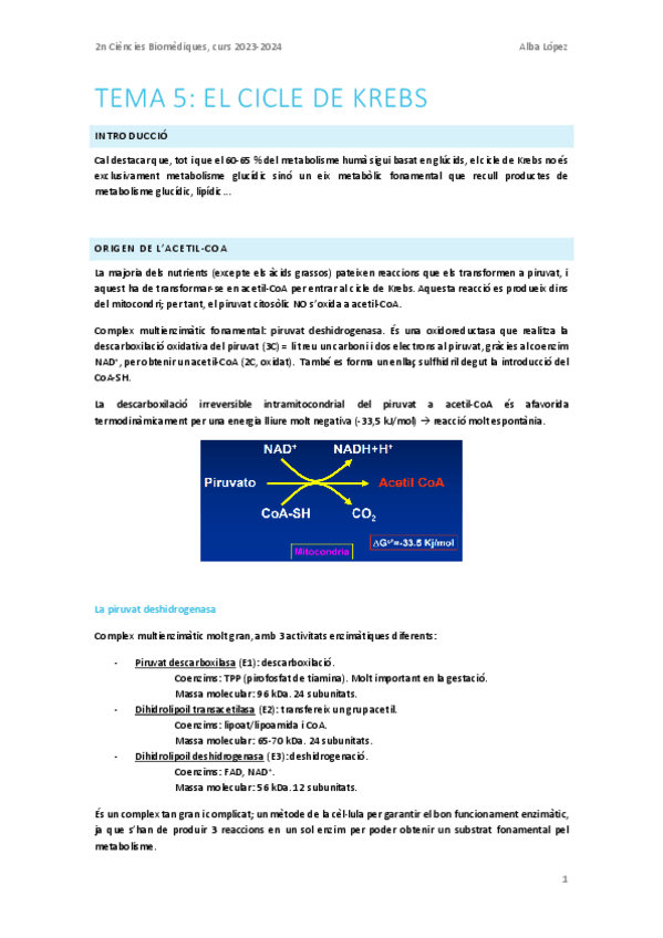 Miniatura del documento Tema-5.-El-cicle-de-Krebs.pdf