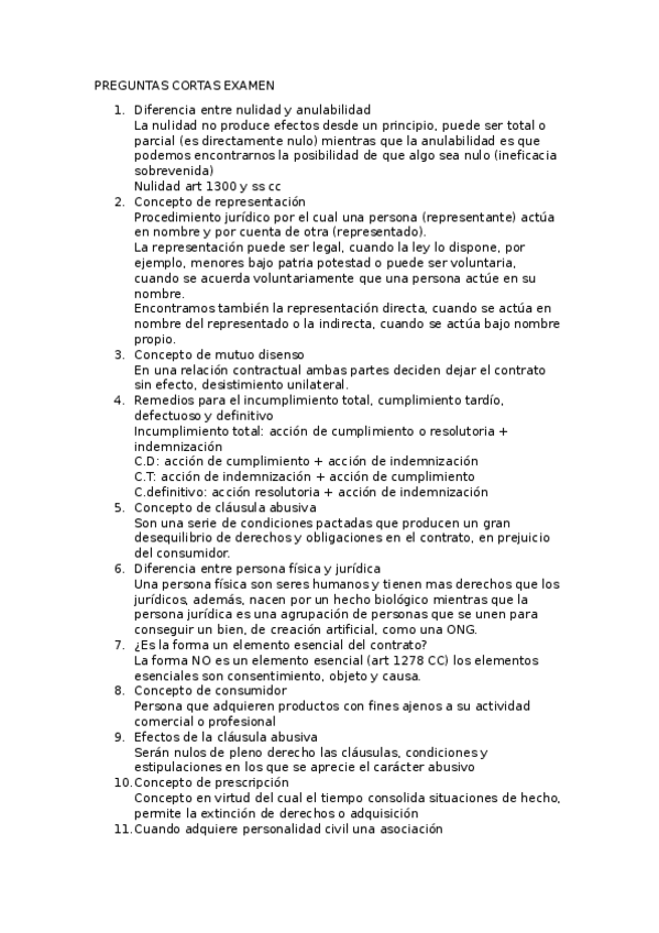 Miniatura del documento PREGUNTAS-CORTAS-EXAMEN.docx