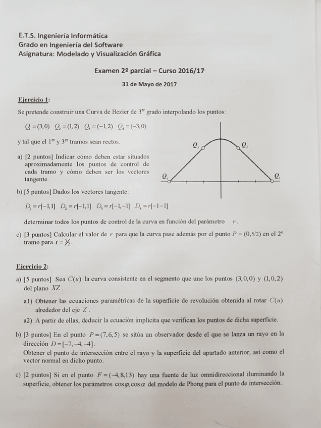 Miniatura del documento 2º PARCIAL MVG 2017.jpeg