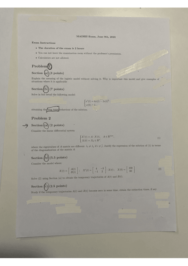 Miniatura del documento EXAMEN-MATEMATICAS-II-JUNIO-2023.pdf