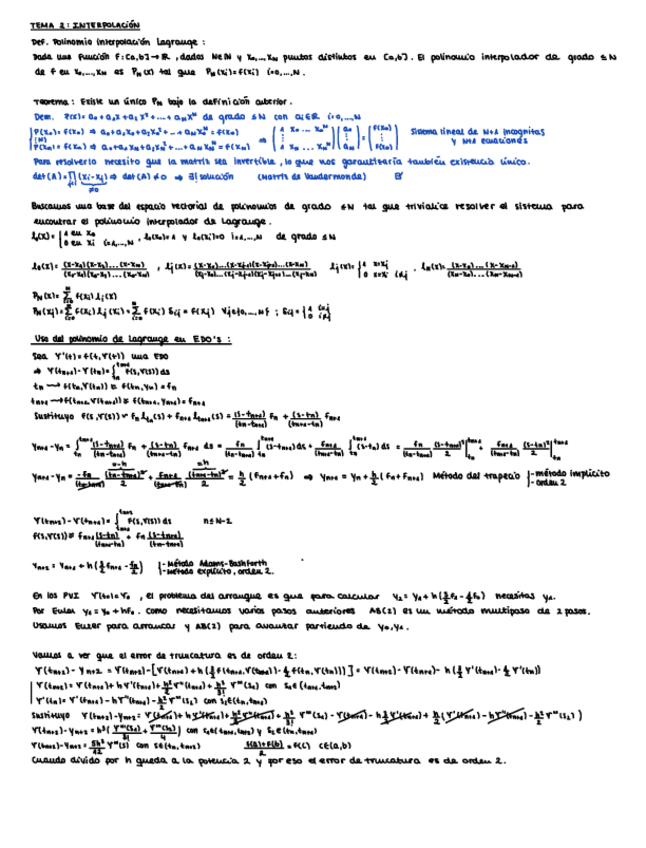 Miniatura del documento Tema-2-Interpolacion.pdf