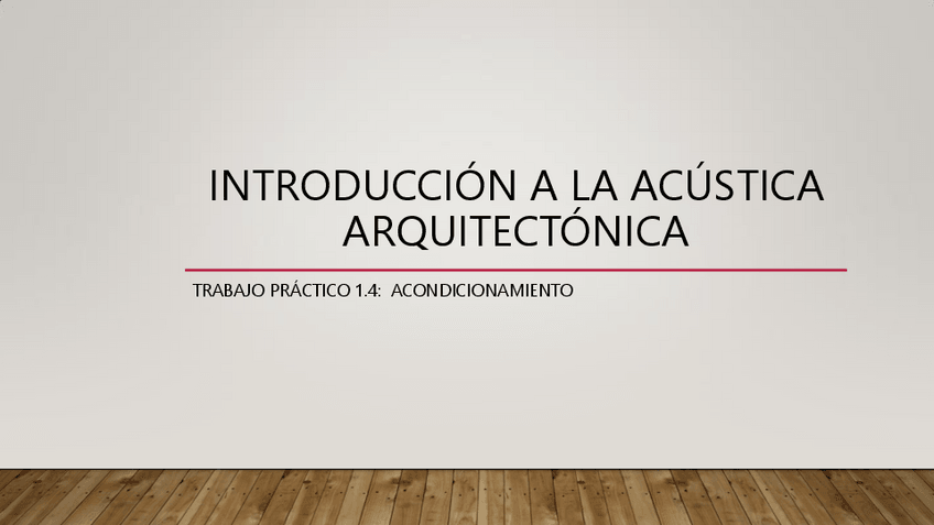 Miniatura del documento Resolucion-TP-14-Acondicionamiento-V2.pdf