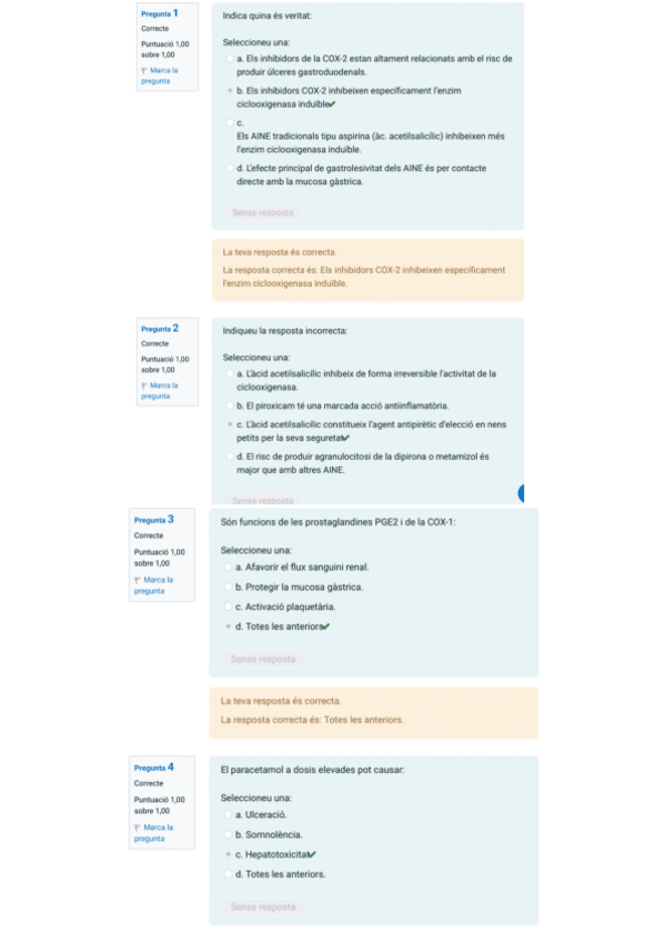 Miniatura del documento Questionari-Pre-Artrosi.pdf
