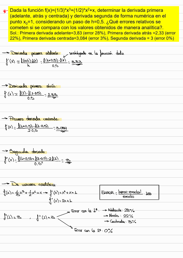 Miniatura del documento Ejercicios-Tema-5230412143038.pdf