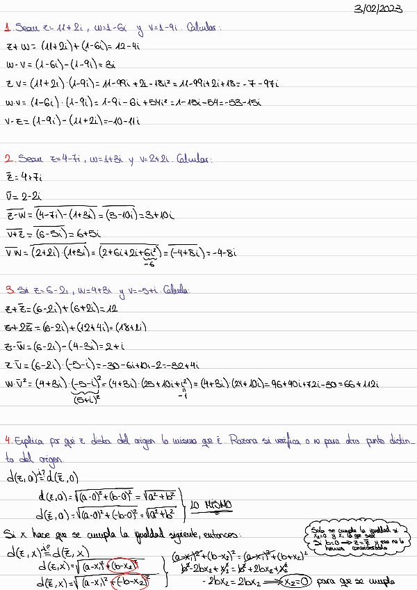 Miniatura del documento Ejercicios-de-clase-apuntesAVC230215220619.pdf