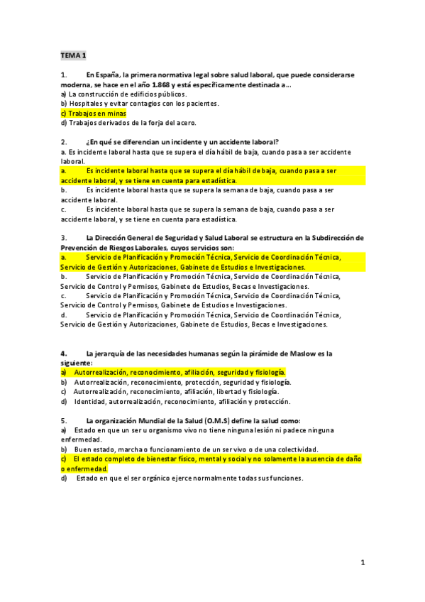 Miniatura del documento TEST.pdf