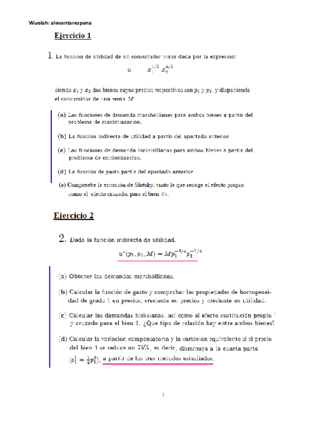 Miniatura del documento EJERCICIOS-OBLIGATORIOS-EVALUACION-CONTINUA.pdf
