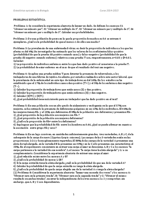 Miniatura del documento Ejercicios resueltos.pdf