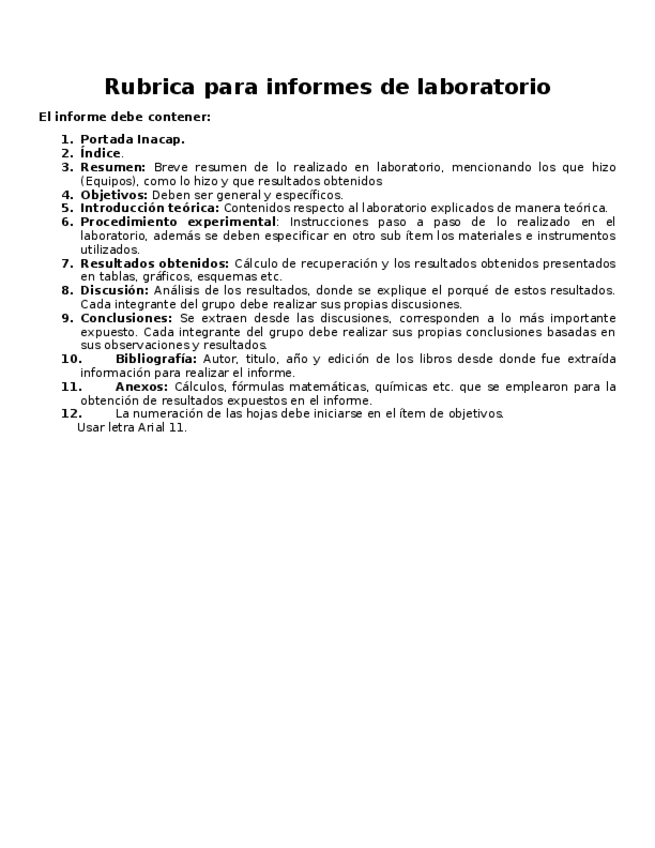 Miniatura del documento Rubrica-para-informe-de-laboratorio-CONMINUCION-TALLER-1.docx