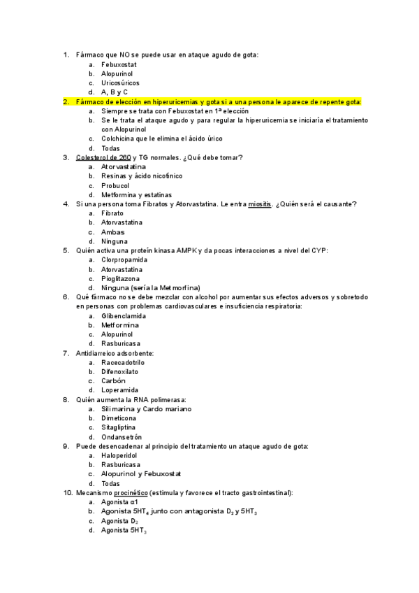 Miniatura del documento preguntas-test.pdf