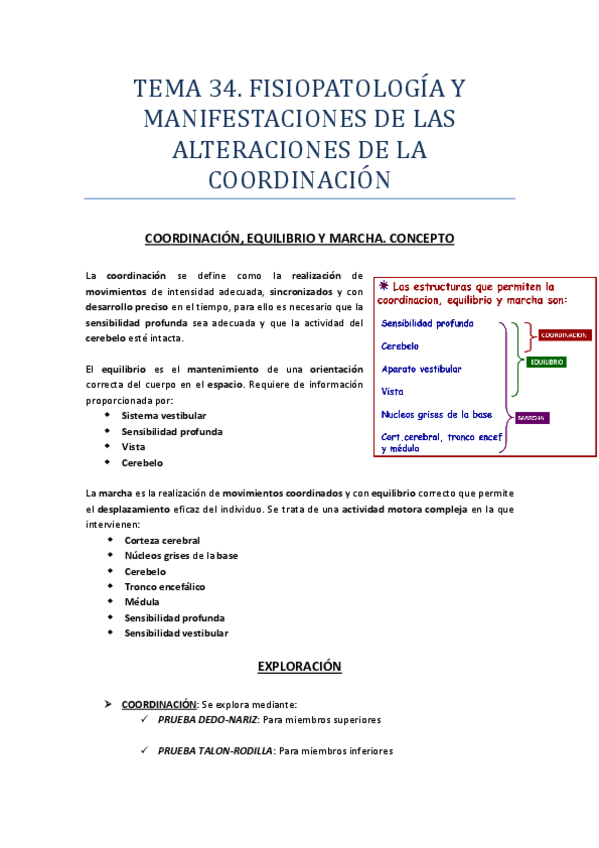 Miniatura del documento TEMA 34.pdf