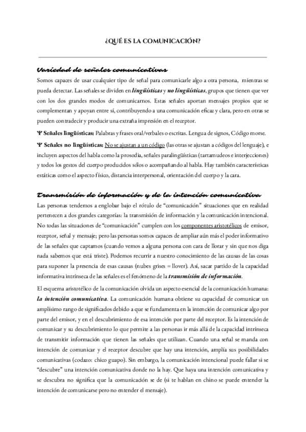 Miniatura del documento APUNTES-PRIMER-PARCIAL-T1-T5.pdf