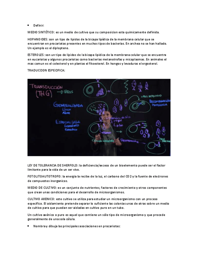 Miniatura del documento micro-examenes-todo.pdf