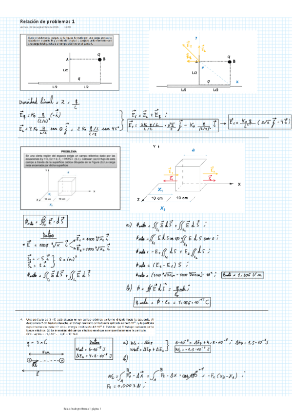 Miniatura del documento Tema-1-Relacion-de-problemas-Campo-Electrico.pdf