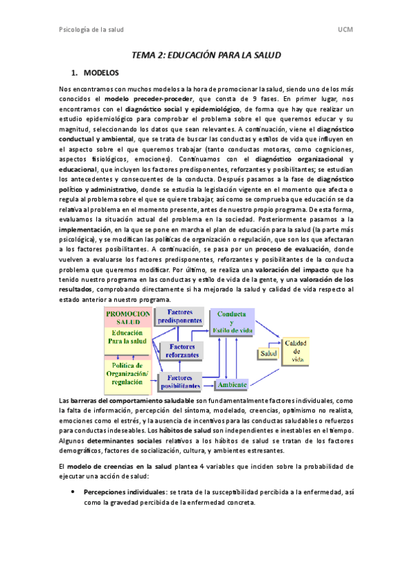Miniatura del documento Tema-2-Educacion-para-la-salud.pdf