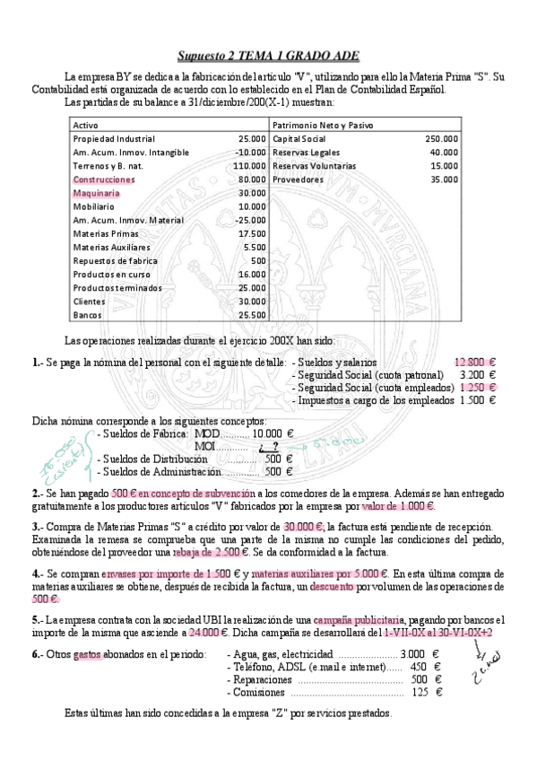 Miniatura del documento Supuesto-2-Tema1-costes-1-con-Balance-de-Comprobac231007125711-1.pdf