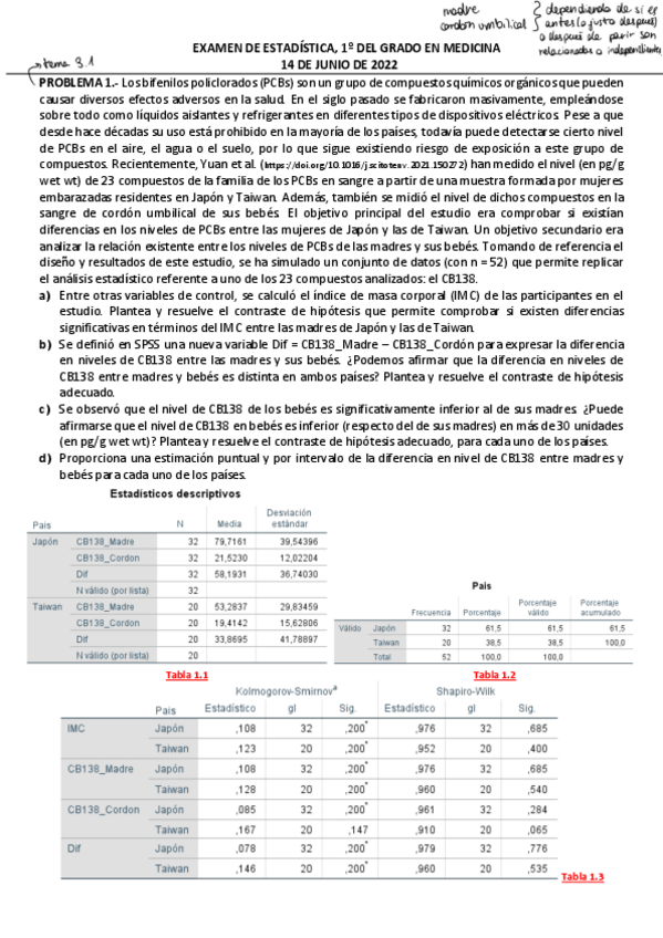 Miniatura del documento Junio22-hecho.pdf
