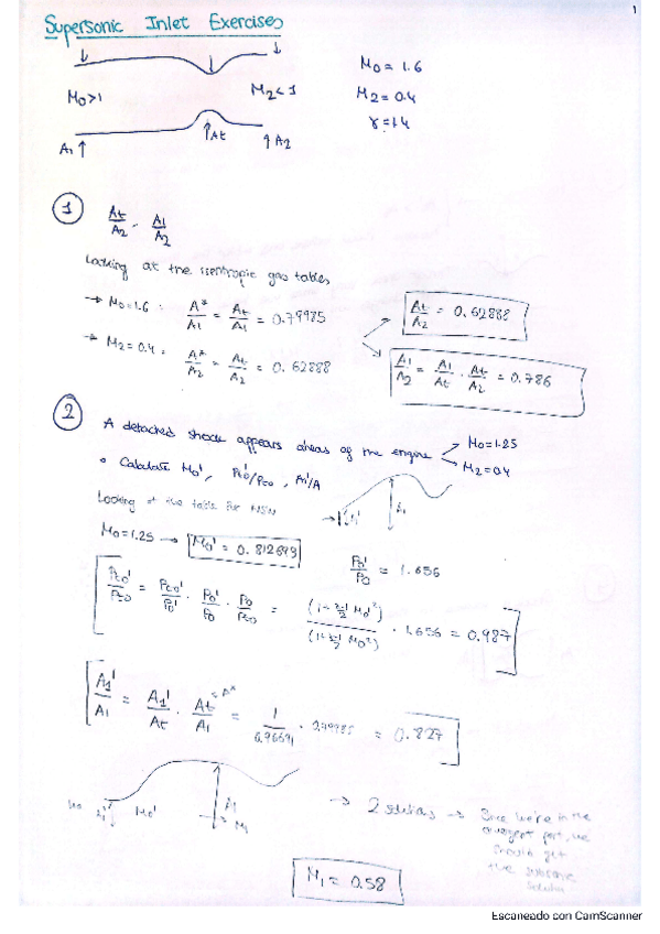Miniatura del documento SUPERSONIC-INLET-EXERCISES.pdf