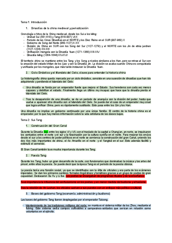 Miniatura del documento Preguntas-Examen-Historia.pdf