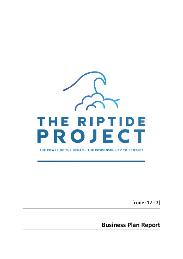 Miniatura del documento BPRTheRiptideProjectdef.pdf