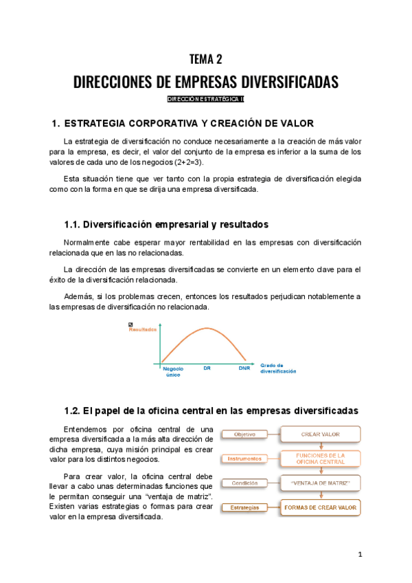 Miniatura del documento TEMA-2.-DIRECCIONES-DE-EMPRESAS-DIVERSIFICADAS.pdf