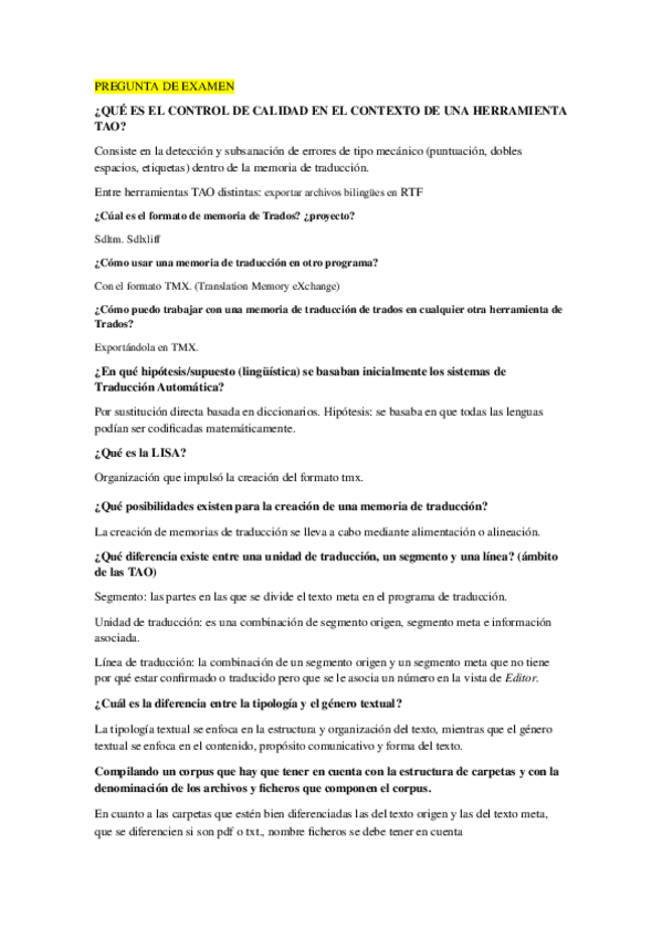 Miniatura del documento POSIBLES-PREGUNTAS-DE-EXAMEN.docx