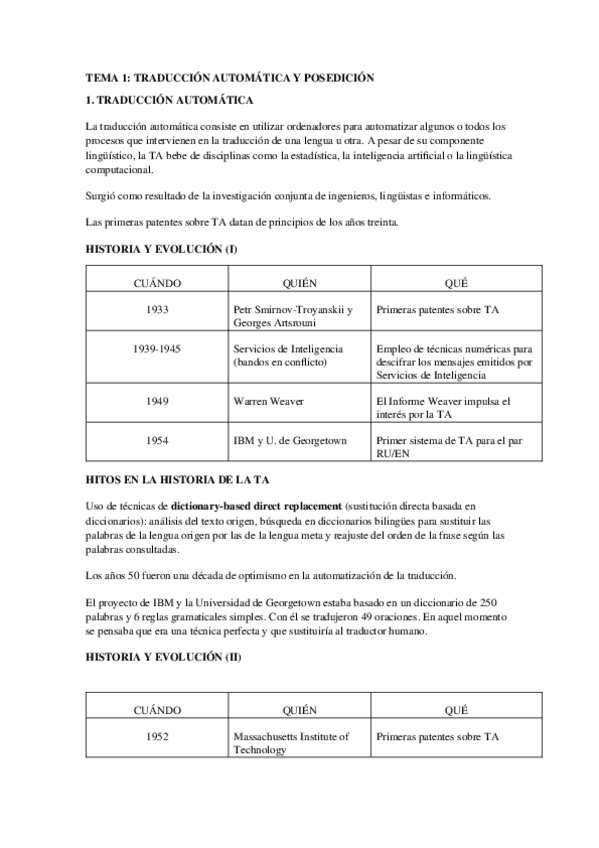 Miniatura del documento TEMA-1.docx