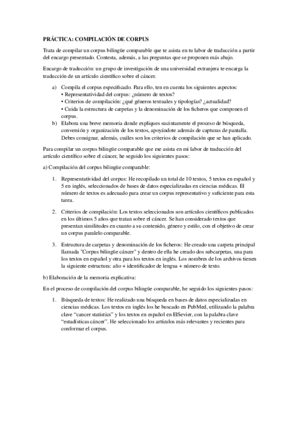 Miniatura del documento PRACTICA-COMPILACION-CORPUS.docx